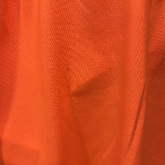 Dance Costume - Picture 8 of 10